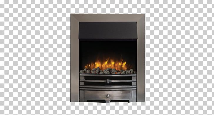 Chartwell Hearth Fireplace Electricity PNG, Clipart, Angle, Bed, Chartwell, Chimney Fire, Electricity Free PNG Download