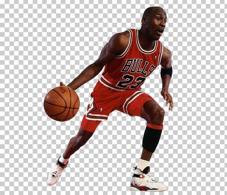 Chicago Bulls Basketball Player Sport Athlete PNG, Clipart, Air Jordan, Ball, Ball Game, Baseball Equipment, Basketball Moves Free PNG Download