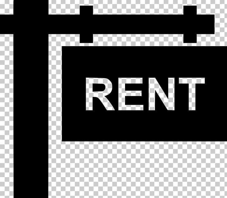 Colombo Renting House Lease Computer Icons PNG, Clipart, Angle, Area, Black, Black And White, Brand Free PNG Download