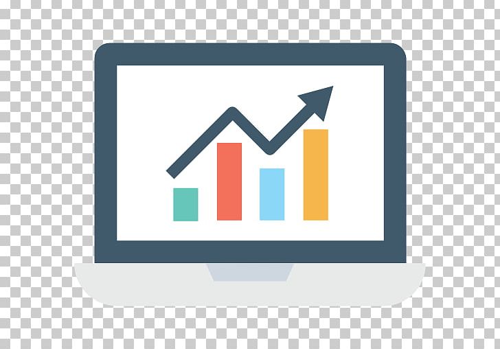 Computer Icons Adobe Illustrator Analytics Encapsulated PostScript Scalable Graphics PNG, Clipart, Adobe Xd, Analytics, Angle, Area, Brand Free PNG Download
