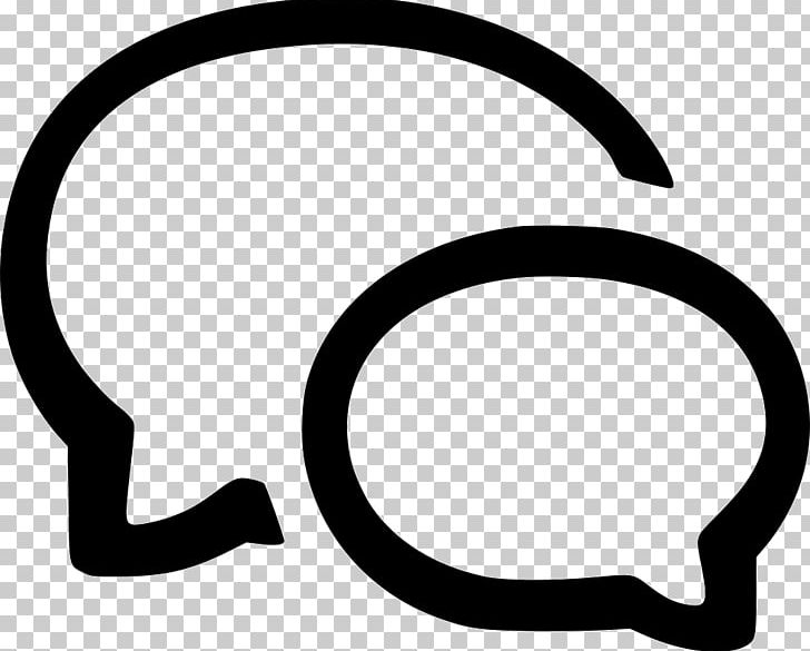 Computer Icons Callout PNG, Clipart, Area, Black And White, Bubble, Callout, Circle Free PNG Download