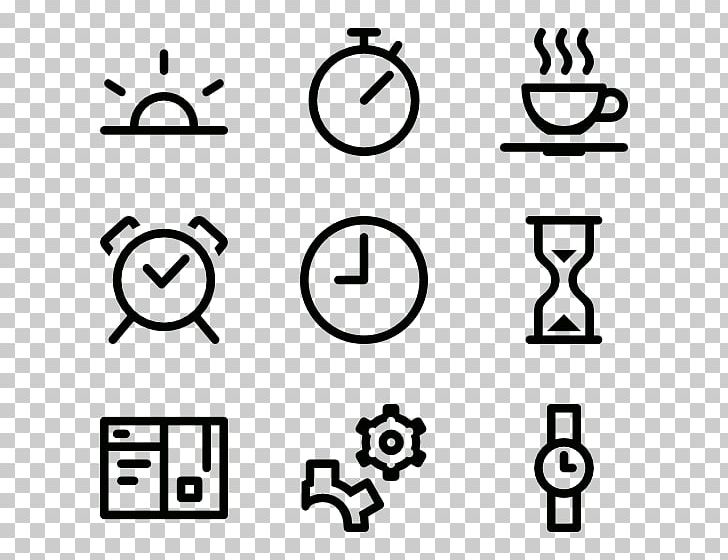 Computer Icons Desktop PNG, Clipart, Angle, Area, Barber, Black, Black And White Free PNG Download