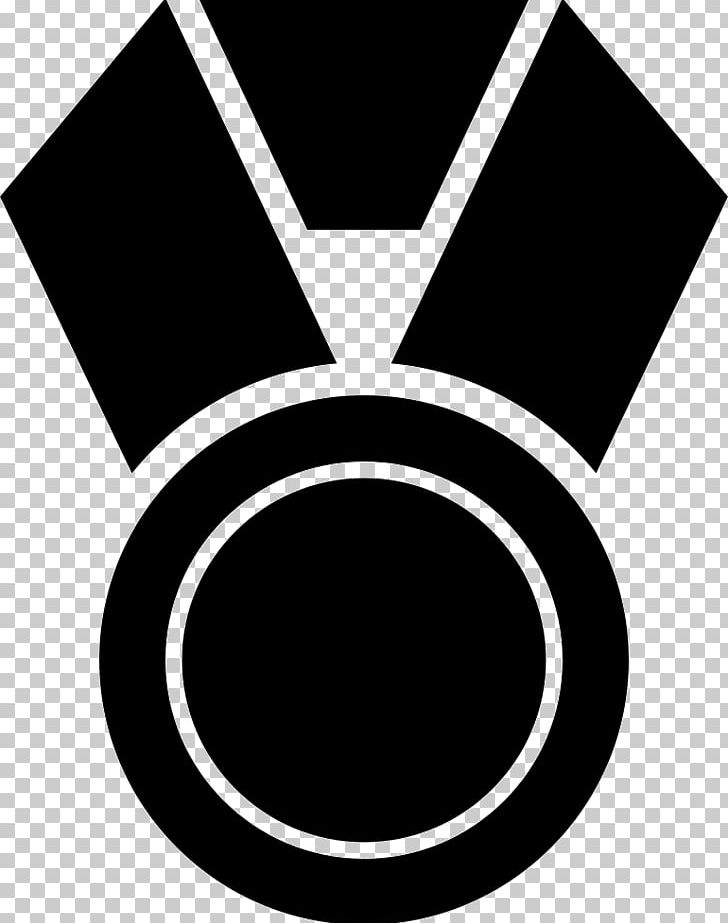 Computer Icons Icon Design Award PNG, Clipart, Assets, Award, Black, Black And White, Brand Free PNG Download