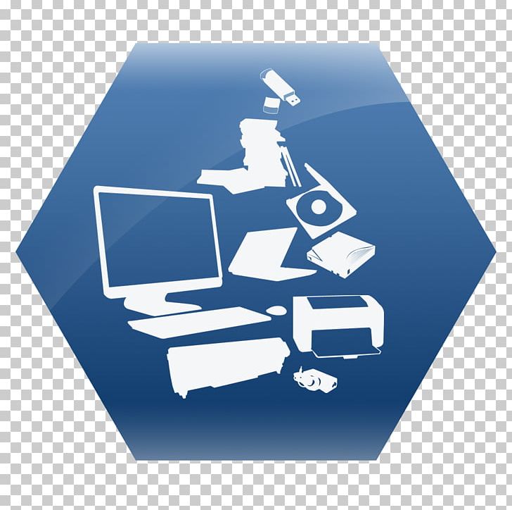 Computer Icons Information Technology PNG, Clipart, Angle, Blue, Brand, Business, Computer Free PNG Download