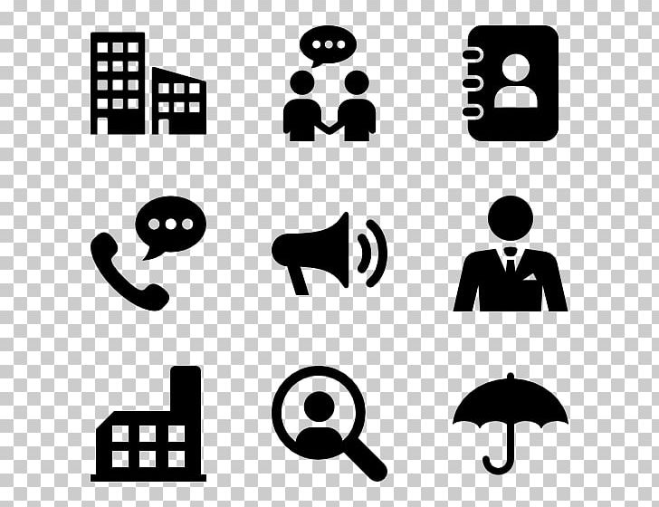 Computer Icons Trade PNG, Clipart, Area, Black, Black And White, Brand, Brick Free PNG Download