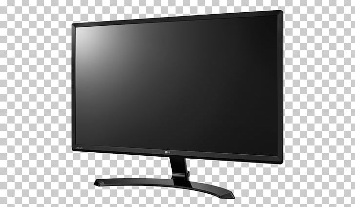 Computer Monitors LED-backlit LCD IPS Panel LG Electronics LG GM77-B PNG, Clipart, Angle, Computer Monitor, Computer Monitor Accessory, Computer Monitors, Display Device Free PNG Download