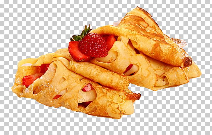 Crêpe Bretonne Pancake Blini Burrito PNG, Clipart, Amorodo, Blini, Breakfast, Burrito, Crepe Free PNG Download