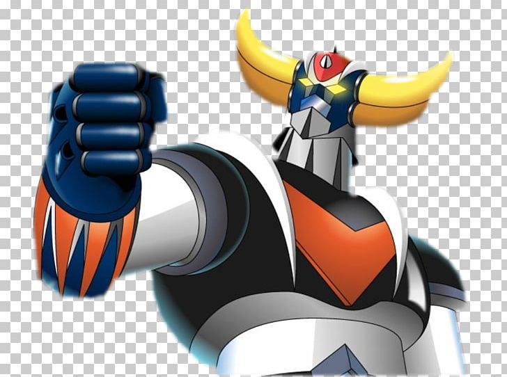 Daisuke Umon Zuril Animation Mazinger Z Anime PNG, Clipart, Action Figure, Animation, Anime, Art, Cartoon Free PNG Download