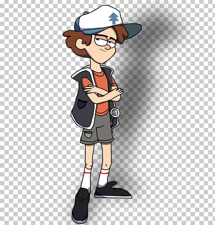 Dipper Pines Animation YouTube Cartoon Archive Of Our Own PNG, Clipart, Adolescence, Adult, Animation, Anime, Archive Of Our Own Free PNG Download