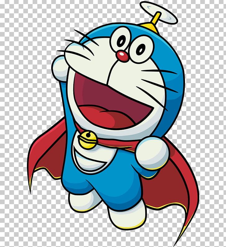 Doraemon 3: Nobita To Toki No Hougyoku Cartoon PNG, Clipart, Animation, Area, Art, Artwork, Cartoon Free PNG Download