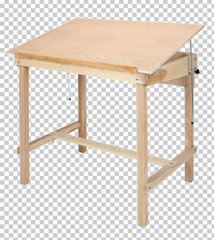 Drawing Board Table Technical Drawing Easel PNG, Clipart, Angle, Architect, Art, Arts, Bar Free PNG Download