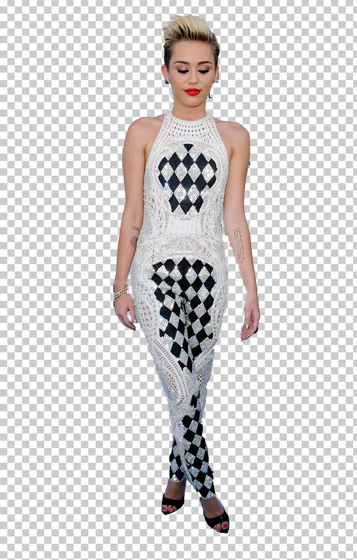 Dress Fashion Costume PNG, Clipart, Clothing, Costume, Dress, Fashion, Fashion Model Free PNG Download