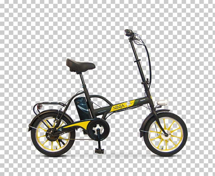 Electric Bicycle City Bicycle Kick Scooter Tire PNG, Clipart, Bicycle, Bicycle Accessory, Bicycle Frame, Bicycle Frames, Bicycle Part Free PNG Download