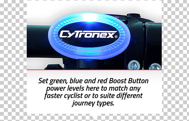 Electric Bicycle Cytronex Electricity Cycling PNG, Clipart, Bicycle, Boost, Bottle, Brand, C 1 Free PNG Download