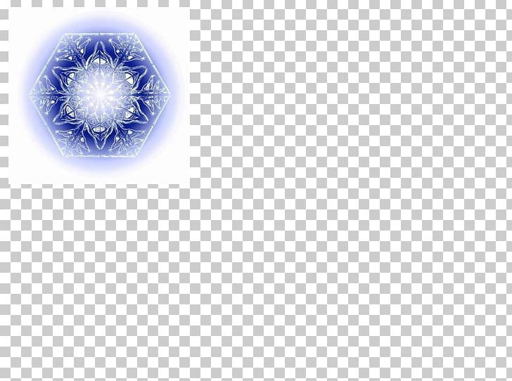 Eye Christmas Day Font Christmas Card Body Jewellery PNG, Clipart, Albany, Blue, Body Jewellery, Body Jewelry, Christmas Card Free PNG Download