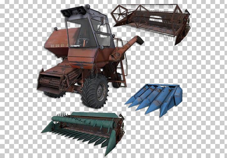 Farming Simulator 17 Machine Combine Harvester Mod PNG, Clipart, Combine Harvester, Fan, Farm, Farming Simulator, Farming Simulator 17 Free PNG Download