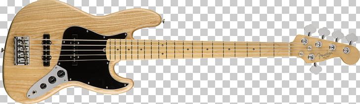 Fender Deluxe Jazz Bass Fender Precision Bass Bass Guitar Fender Musical Instruments Corporation PNG, Clipart, Acoustic Electric Guitar, Ash, Guitar, Guitar Accessory, Jazz Free PNG Download