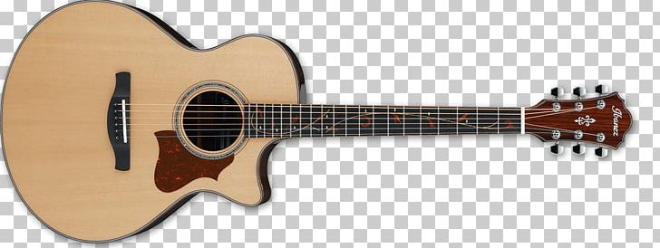 Fender Stratocaster Steel-string Acoustic Guitar Acoustic-electric Guitar PNG, Clipart, Classical Guitar, Cuatro, Guitar Accessory, Musical Instrument, Musical Instrument Accessory Free PNG Download