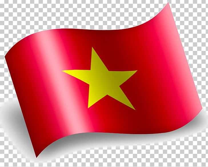 Flag Of South Vietnam Fall Of Saigon Flag Of Vietnam PNG, Clipart, Computer Wallpaper, Fall Of Saigon, Flag, Flag Of Bangladesh, Flag Of Latvia Free PNG Download