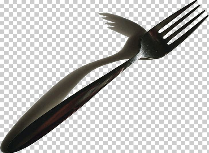 Gardening Forks Vocabulary Spoon Tool PNG, Clipart, Cutlery, Dictionary, Eating, Food, Fork Free PNG Download