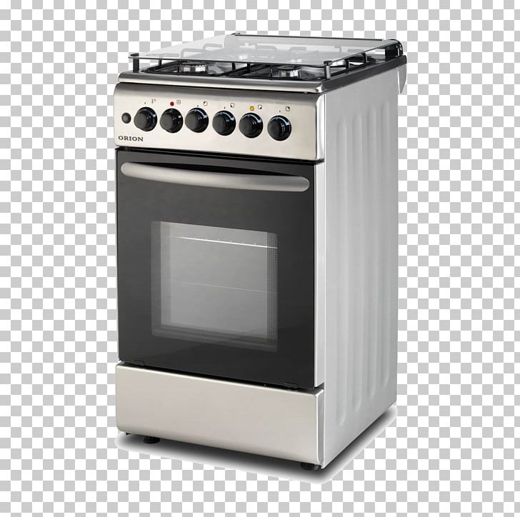Gas Stove Cooking Ranges Induction Cooking Oven Electric Stove PNG, Clipart, Brand, Cooking Ranges, Electric Stove, Gas, Gas Stove Free PNG Download