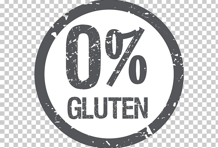 Gluten-free Diet Celiac Disease Dieting Zonulin PNG, Clipart, Area, Black And White, Brand, Bread, Cake Free PNG Download