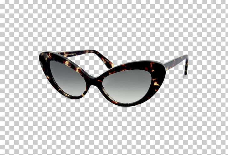 Goggles Sunglasses Christian Dior SE Vintage Clothing PNG, Clipart, Butterfly Loop, Christian Dior Se, Clothing Accessories, Dior Dior Spectral 01, Eyewear Free PNG Download