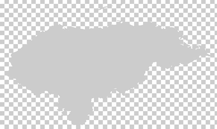 Honduras Map PNG, Clipart, Americano, Black, Black And White, Blank Map, Encapsulated Postscript Free PNG Download