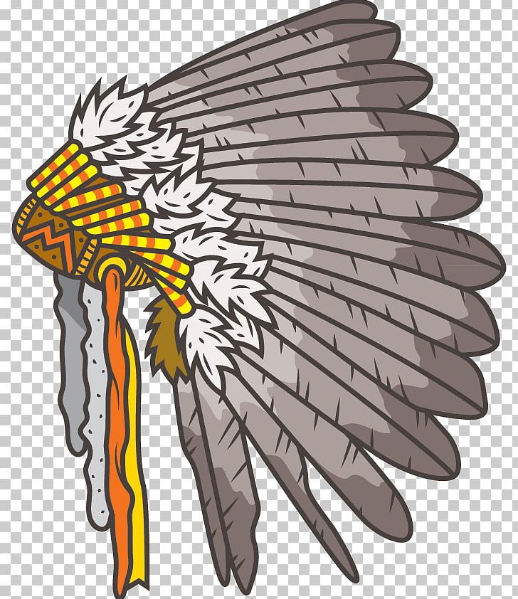 Indigenous Peoples Of The Americas Feather PNG, Clipart, Animals, Art, Beak, Bird, Encapsulated Postscript Free PNG Download