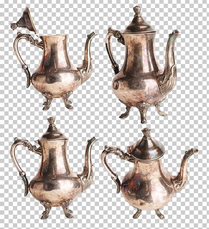 Jug Teapot Kettle Tableware PNG, Clipart, Artifact, Brass, Chinoiserie, Computer Icons, Drinkware Free PNG Download