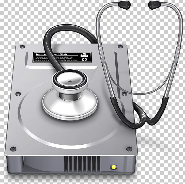 Laptop MacBook Pro IPhone Apple PNG, Clipart, Apple, Computer Repair Technician, Disk Utility, Electronics, Hard Disc Free PNG Download
