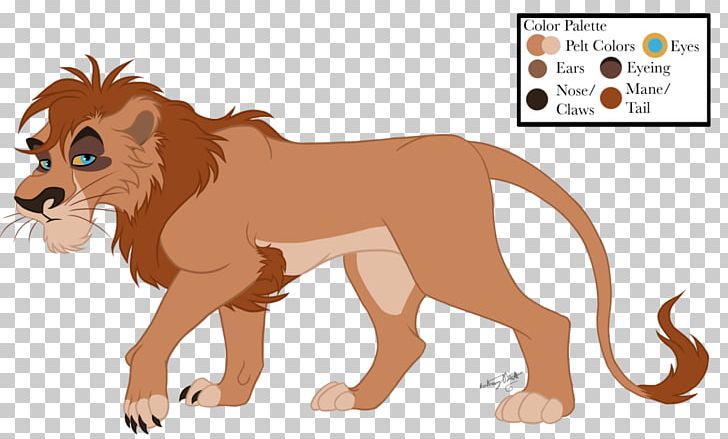 Lion Cat Canidae Dog PNG, Clipart, Animal, Animal Figure, Big Cat, Big Cats, Canidae Free PNG Download