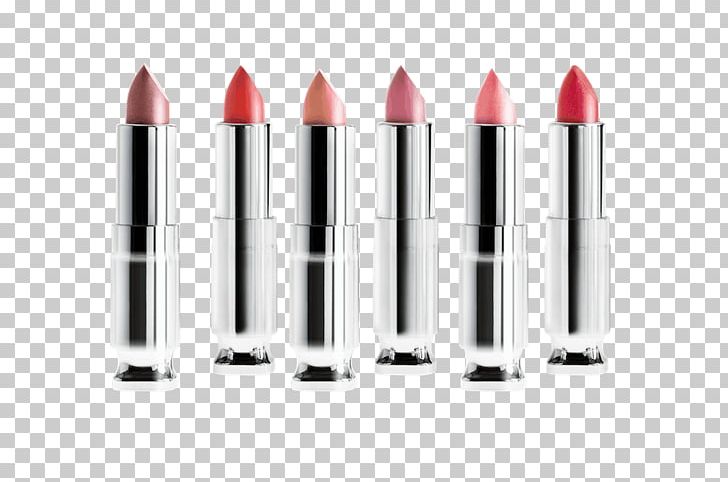 Lipstick ColorMeHappy Cosmetics Make-up Artist PNG, Clipart, Award, Color, Colormehappy Cosmetics, Cosmetics, Korea Cosmetics Free PNG Download