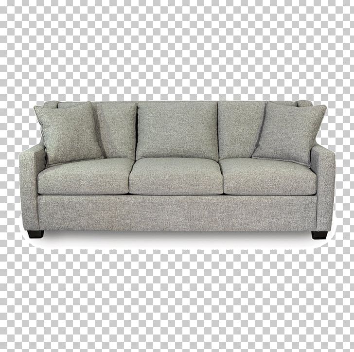 Loveseat Couch Furniture Chair Upholstery PNG, Clipart, Angle, Bed, Chair, Comfort, Couch Free PNG Download