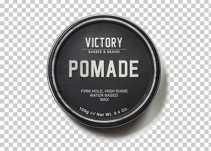 Lush The Body Shop Pomade Perfume Shower Gel PNG, Clipart, Barber, Body Shop, Brand, Cosmetics, Firm Free PNG Download
