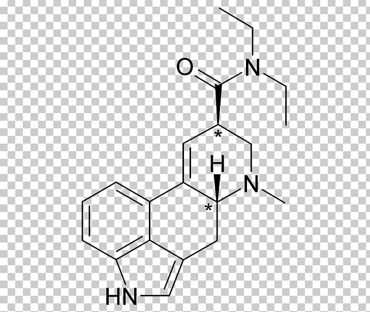 Lysergic Acid Diethylamide Lysergic Acid 2 PNG, Clipart, Acid, Albert Hofmann, Ald52, Allad, Angle Free PNG Download