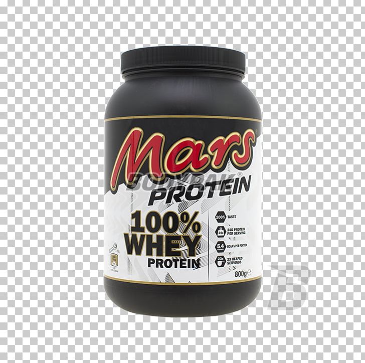 Mars Dietary Supplement Whey Protein Bodybuilding Supplement Protein Bar PNG, Clipart, Bodybuilding Supplement, Calorie, Dietary Supplement, Flavor, Food Drinks Free PNG Download