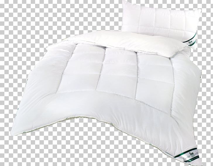 Mattress Pads Pillow Bed Sheets Bed Frame PNG, Clipart, Bed, Bedding, Bed Frame, Bed Sheet, Bed Sheets Free PNG Download
