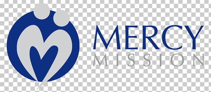 Mercy Mission Malaysia Organization Business Community Muslim PNG, Clipart, 2018, Blue, Brand, Business, Celebrant Free PNG Download