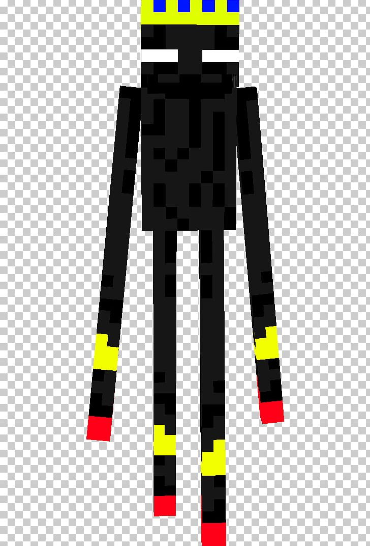 Minecraft: Pocket Edition Minecraft: Story Mode Cool Math Enderman PNG, Clipart, Android, Angle, Black, Brand, Cool Math Free PNG Download
