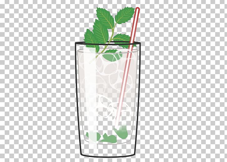 Mojito Mint Julep Sea Breeze Cocktail Garnish Gin And Tonic PNG, Clipart, Cocktail, Cocktail Garnish, Daiquiri, Dark N Stormy, Drink Free PNG Download