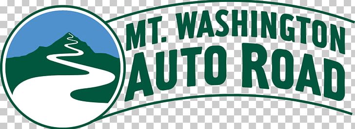 Mount Washington Auto Road Logo Mountain PNG, Clipart, Area, Brand, Car, Frontage Road, Graphic Design Free PNG Download