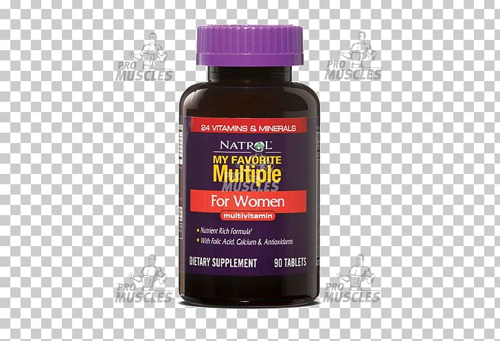 Multivitamin Dietary Supplement Tablet Bodybuilding Supplement PNG, Clipart, Biotin, Bodybuilding Supplement, Capsule, Dietary Supplement, Electronics Free PNG Download