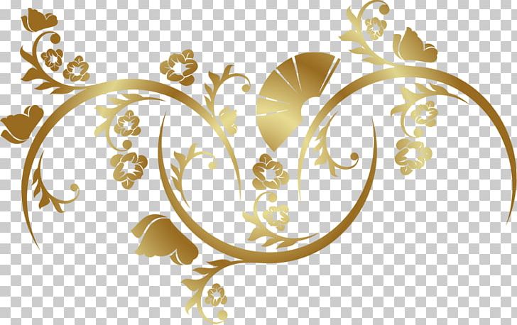 Ornament PNG, Clipart, Branch, Brand, Computer Network, Computer Wallpaper, Digital Image Free PNG Download