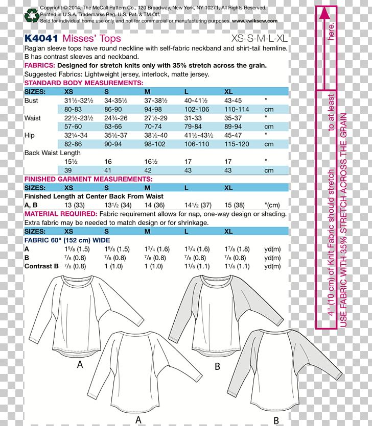 Paper Sewing Clothing Dress Pattern PNG, Clipart, Angle, Area, Black And White, Bodice, Button Free PNG Download