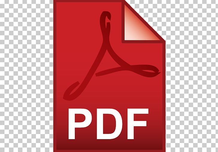 Portable Document Format Computer Icons PNG, Clipart, Area, Book Now Button, Brand, Computer Icons, Document Free PNG Download