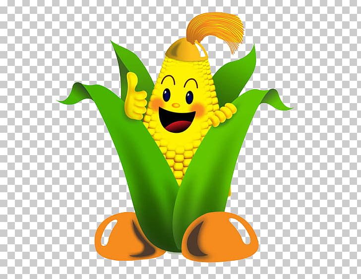Portable Network Graphics Maize Food PNG, Clipart, Cartoon, Combine Harvester, Commodity, Corn, Download Free PNG Download