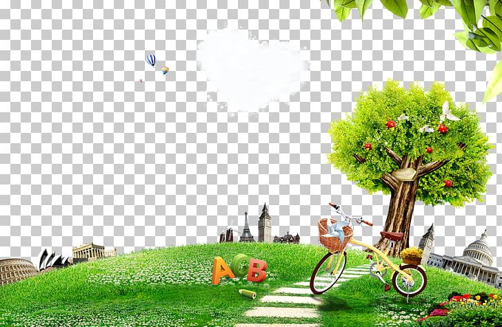 Poster PNG, Clipart, Balloon, Bicycle, Building, Cartoon Eyes, Cdr Free PNG Download