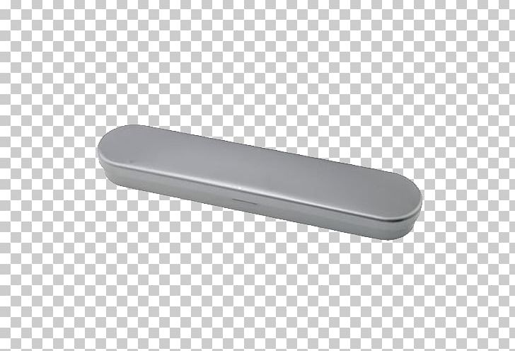 Rectangle Material PNG, Clipart, Aluminium Can, Hardware, Material, Rectangle Free PNG Download