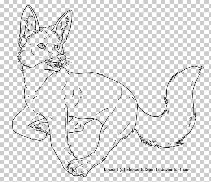 Red Fox Whiskers Wolf Kit Fox PNG, Clipart, Animals, Art, Artwork, Black And White, Canidae Free PNG Download